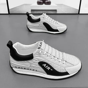 Hugo™TM| Chaussures Kaleno Resistantes & Confortables