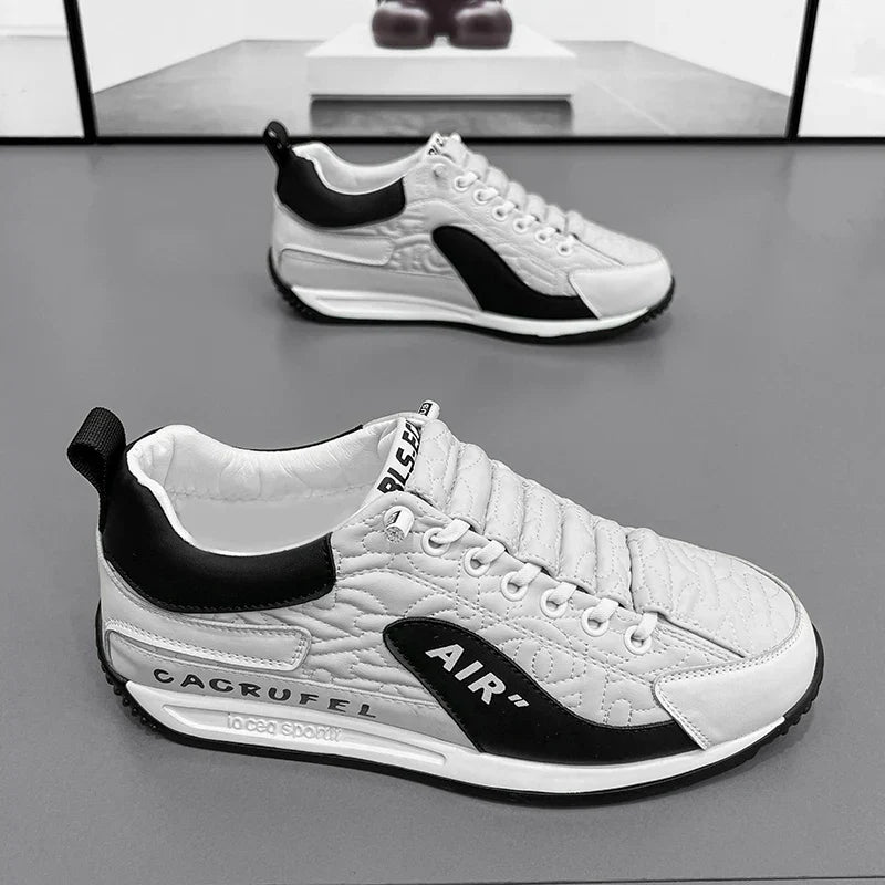 Hugo™TM| Chaussures Kaleno Resistantes & Confortables