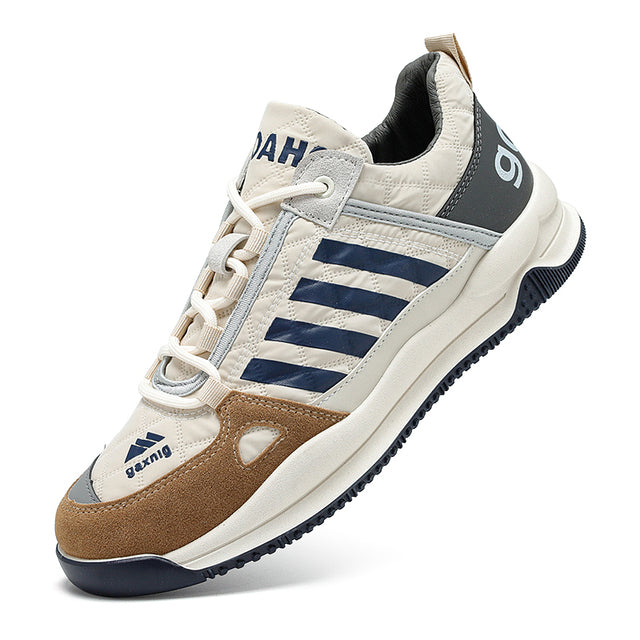 Hugo™TM| Chaussures Faludi Resistantes & Confortables