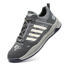 Hugo™TM| Chaussures Faludi Resistantes & Confortables