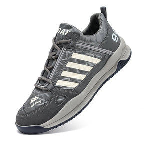 Hugo™TM| Chaussures Faludi Resistantes & Confortables