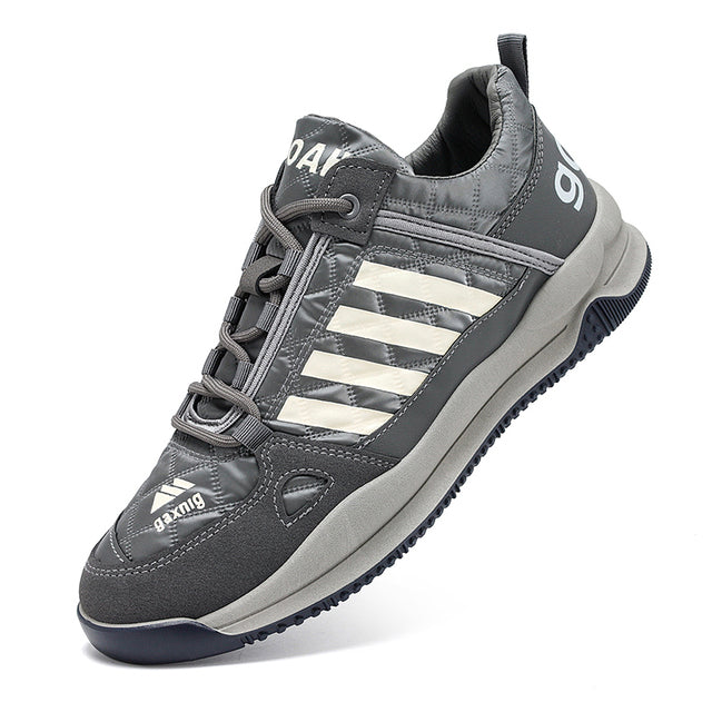 Hugo™TM| Chaussures Faludi Resistantes & Confortables