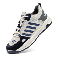 Hugo™TM| Chaussures Faludi Resistantes & Confortables