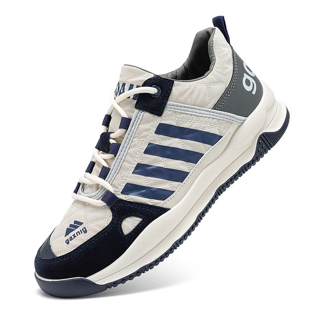 Hugo™TM| Chaussures Faludi Resistantes & Confortables