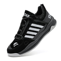Hugo™TM| Chaussures Faludi Resistantes & Confortables