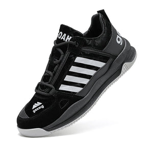 Hugo™TM| Chaussures Faludi Resistantes & Confortables