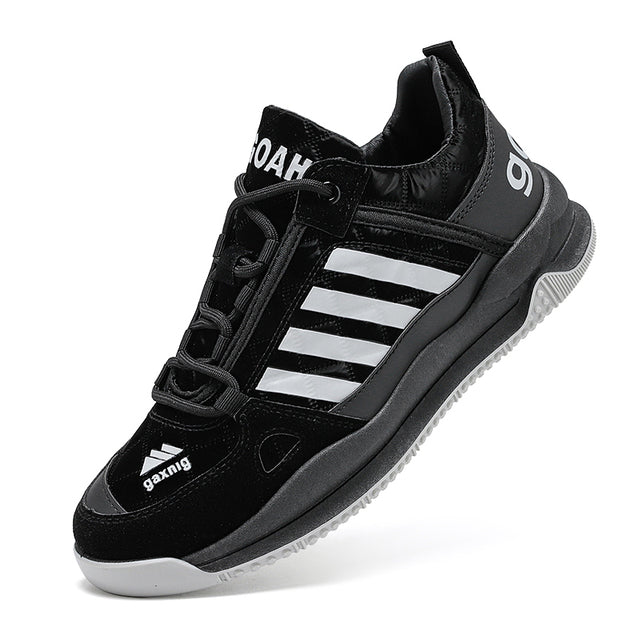 Hugo™TM| Chaussures Faludi Resistantes & Confortables
