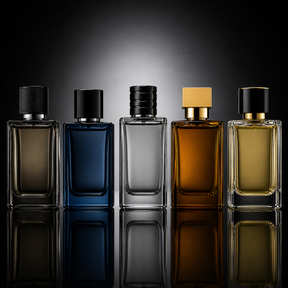 PREMIUM FRAGRANCE SET