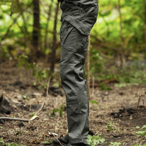 Weston™TM| Cargohose Sniper Taktisch