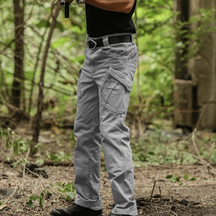 Weston™TM| Cargohose Sniper Taktisch