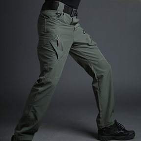 Weston™TM| Cargohose Sniper Taktisch