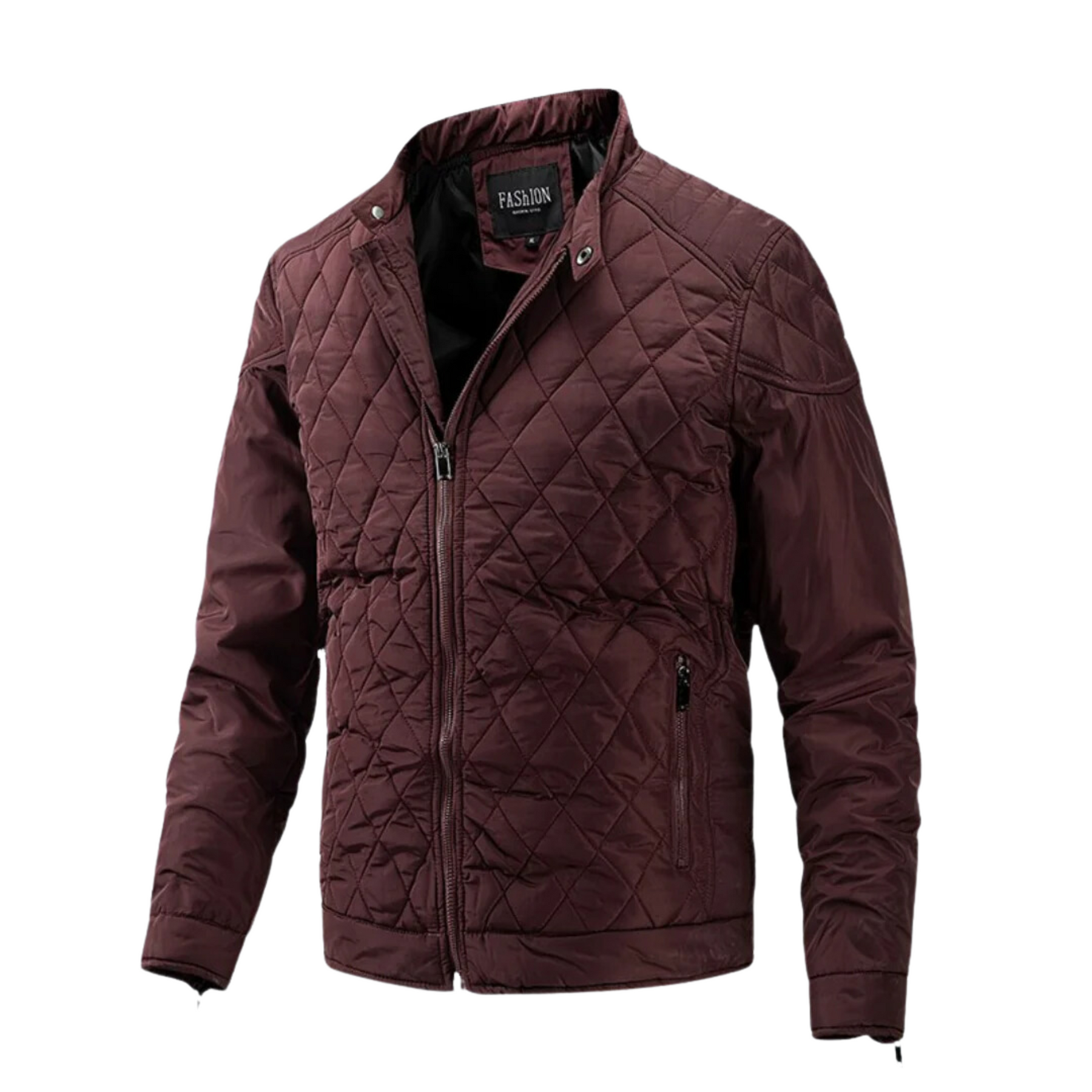 Weston™TM| Herrenweste Victor