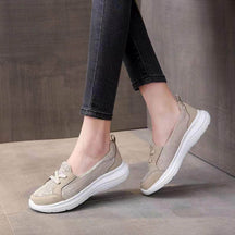 Hugo™TM| Chaussures orthopediques et elegantes Comfy