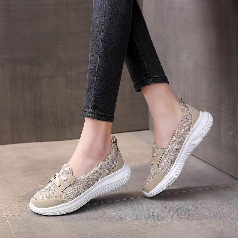 Hugo™TM| Chaussures orthopediques et elegantes Comfy