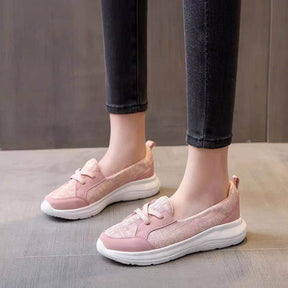 Hugo™TM| Chaussures orthopediques et elegantes Comfy
