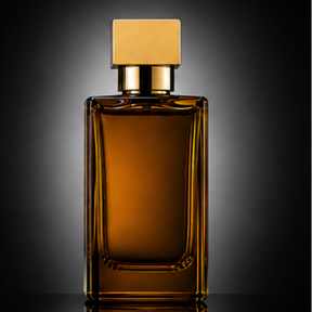 PREMIUM FRAGRANCE SET