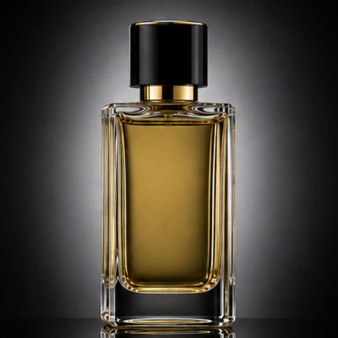 PREMIUM FRAGRANCE SET