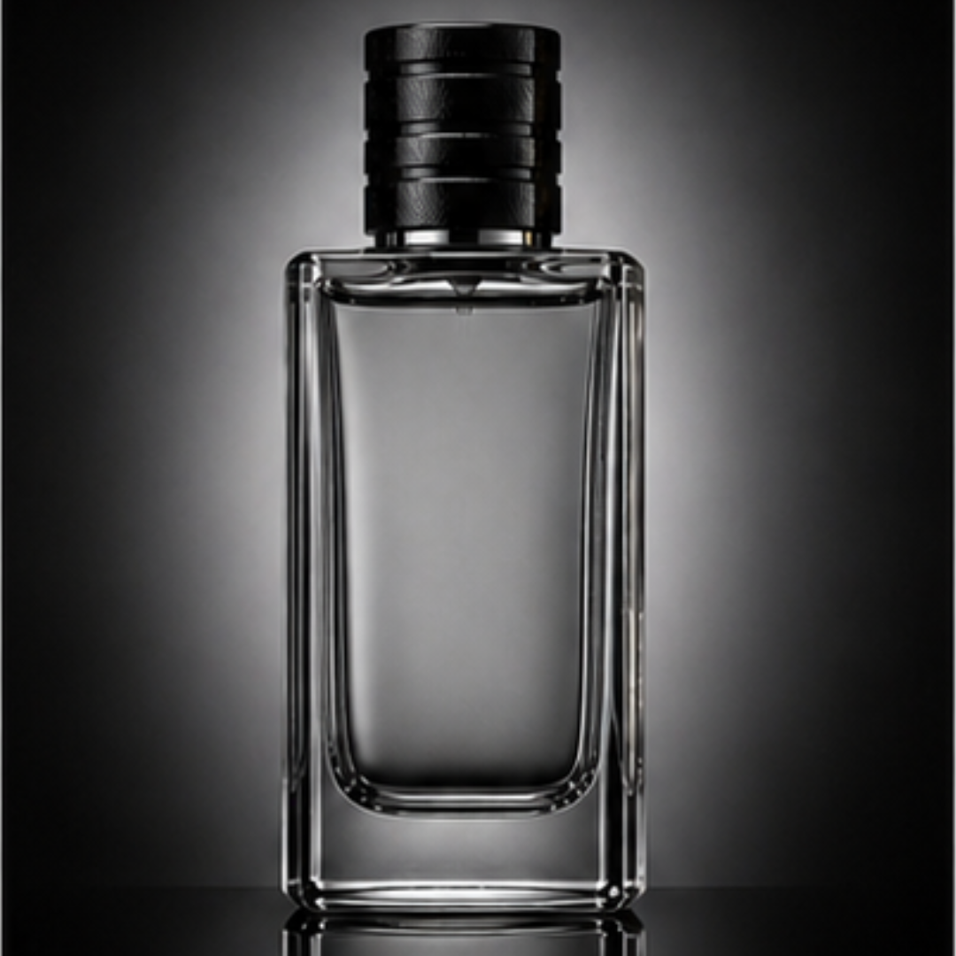 PREMIUM FRAGRANCE SET