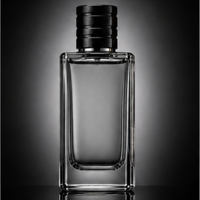 PREMIUM FRAGRANCE SET
