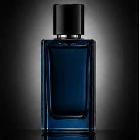 PREMIUM FRAGRANCE SET