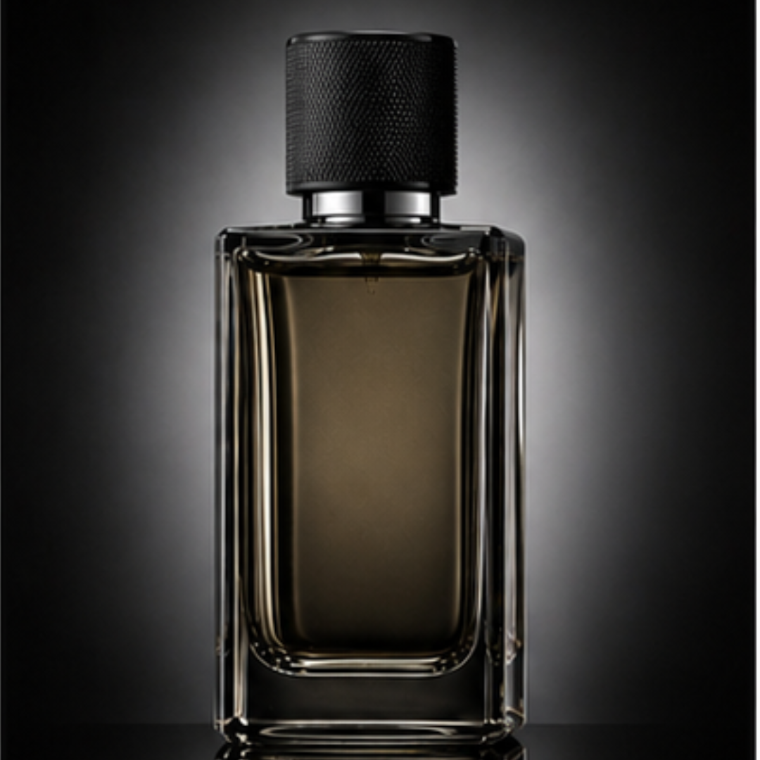 PREMIUM FRAGRANCE SET