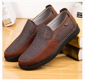 Hugo™TM| Chaussures Orthopediques Sport Case