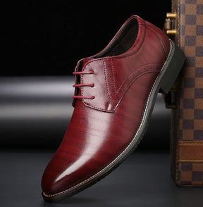 Hugo™TM| Chaussures Maxweel Resistantes & Confortables