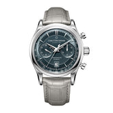 Herrenuhr Flyback | Weston™