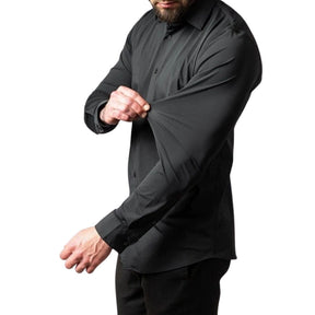 Shirt Habillee Homme | Weston™TM