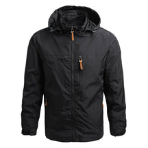 Weston™TM| Softshelljacke Dion