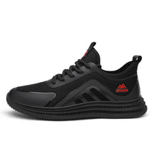 Hugo™TM| Chaussures jorran resistantes & confortables