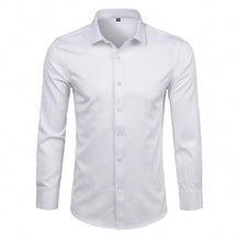 Shirt Habillee Homme | Weston™TM