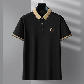 Polo Paris | Weston™