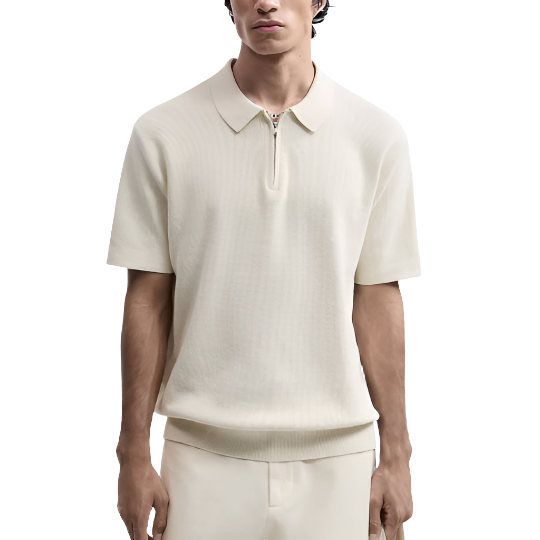 Polo Santorini | Weston™TM