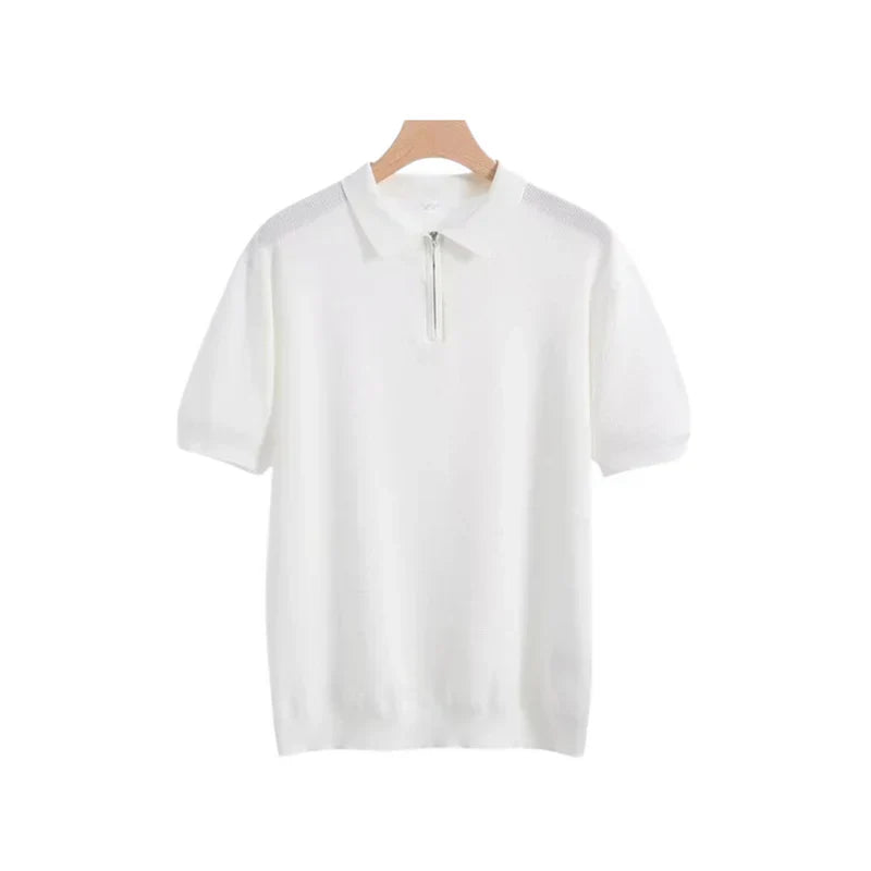 Polo Santorini | Weston™TM