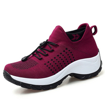 Hugo™TM| Chaussures orthopediques confortables bell