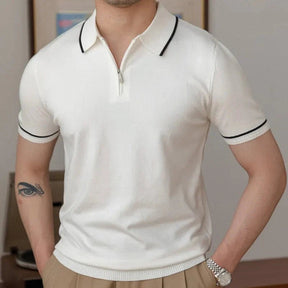 Polo Lugo | Weston™