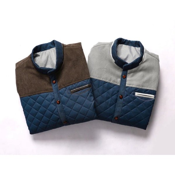 Weston™TM| Goodwood Weste