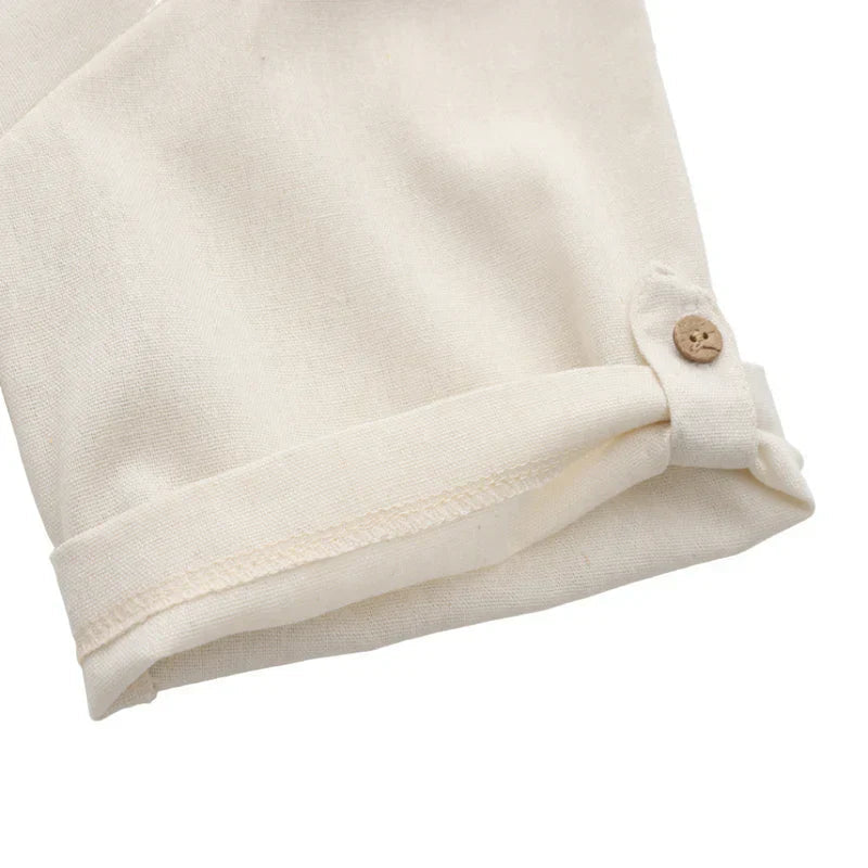 Polo Homme Medelin | Weston™TM