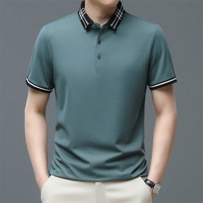 Polo Palermo | Weston™TM