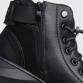 Hugo™TM| Chaussures en cuir de qualite