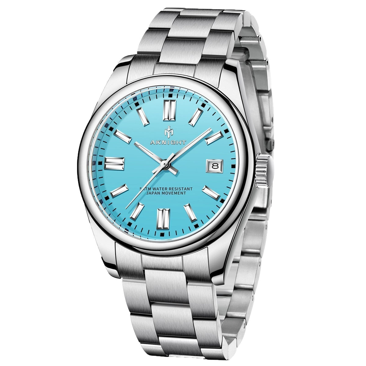 Montre Homme Altitude | Hugo™TM