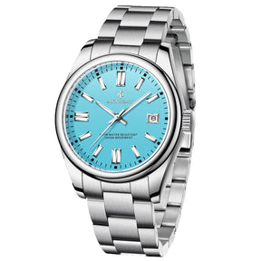 Herrenuhr Altitude | Weston™