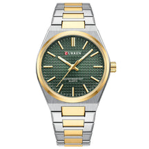 Montre Homme Carrera | Hugo™TM