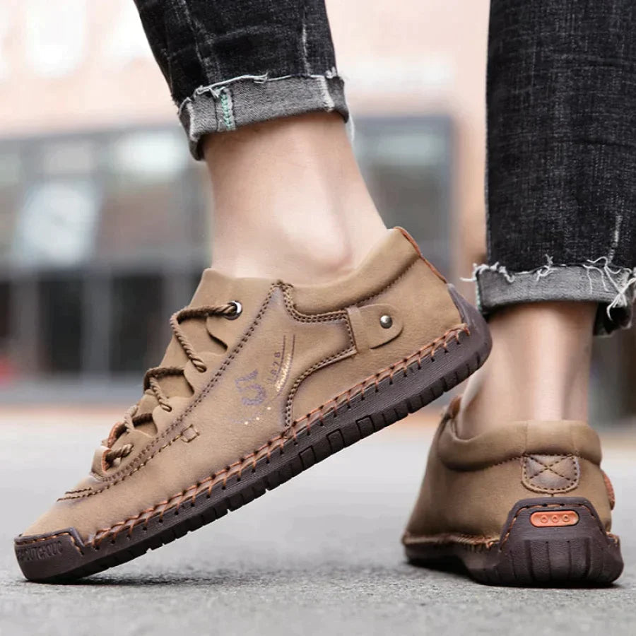 Hugo™TM| Chaussures designx resistantes & confortables