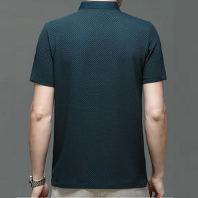 Polo Premium | Weston™TM