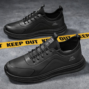 Hugo™TM| Chaussures jorran resistantes & confortables