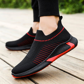 Hugo™TM| Chaussures Orthopediques Et Respirantes Lohr
