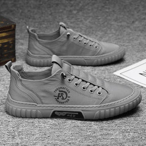 Hugo™TM| Chaussures Titanium Resistantes & Confortables