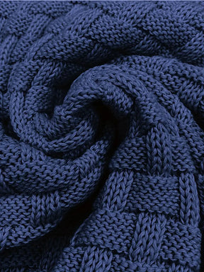 Hugo™TM| Pullover Leo Homme